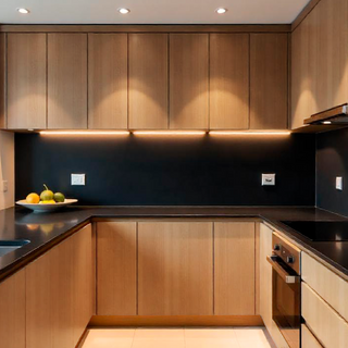 Melamina Vs Laminado | Diferencias Clave