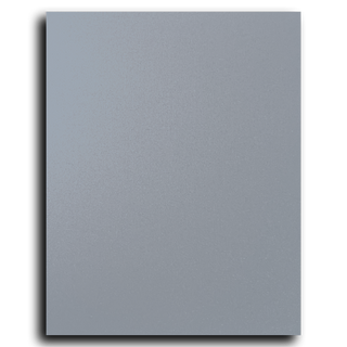 Tablero Aura