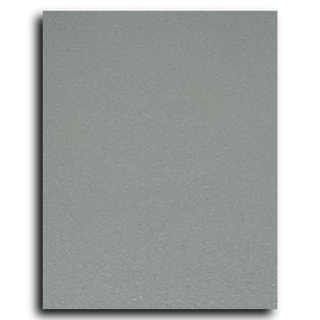 Laminado 5704 SF