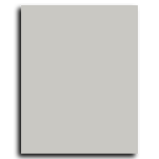 Tablero Gris