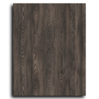 Tablero Mink Arvadonna Chestnut