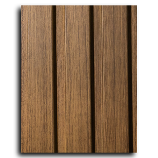 Lambrin MDF Teka