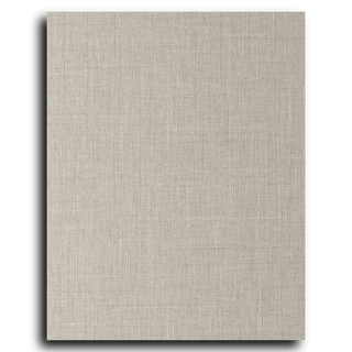 Tablero Twist Tessuto Textil