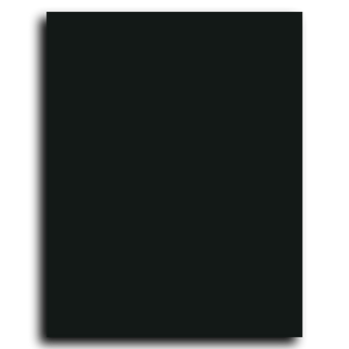 Acrílico Black