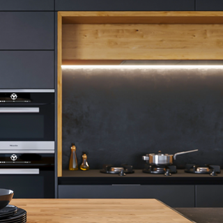 Melamina vs Formica | Diferencias Clave