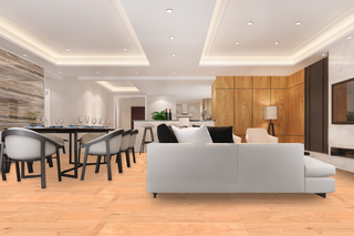 Melamina vs Aglomerado: ¿Cuál es Mejor para Muebles?