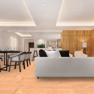 ¿Cuánto dura un mueble de MDF?