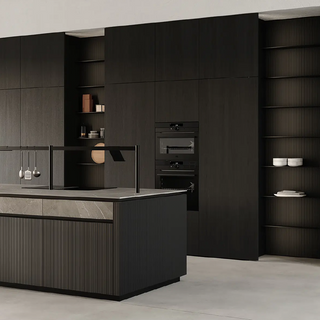 Productos en Tendencia