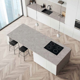 Worktops - Kronospan