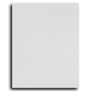 Laminado 1002 PU
