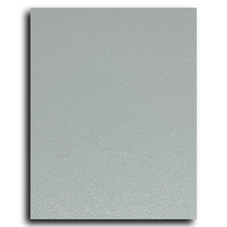 Laminado 104 SF