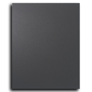 Tablero Umbra