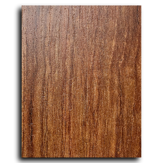 Laminado 5201 RFO