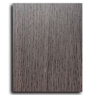Laminado 5210 RFO