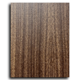 Laminado 5266 RFO