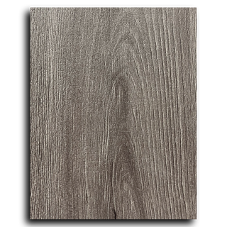 Laminado 6370 RFO