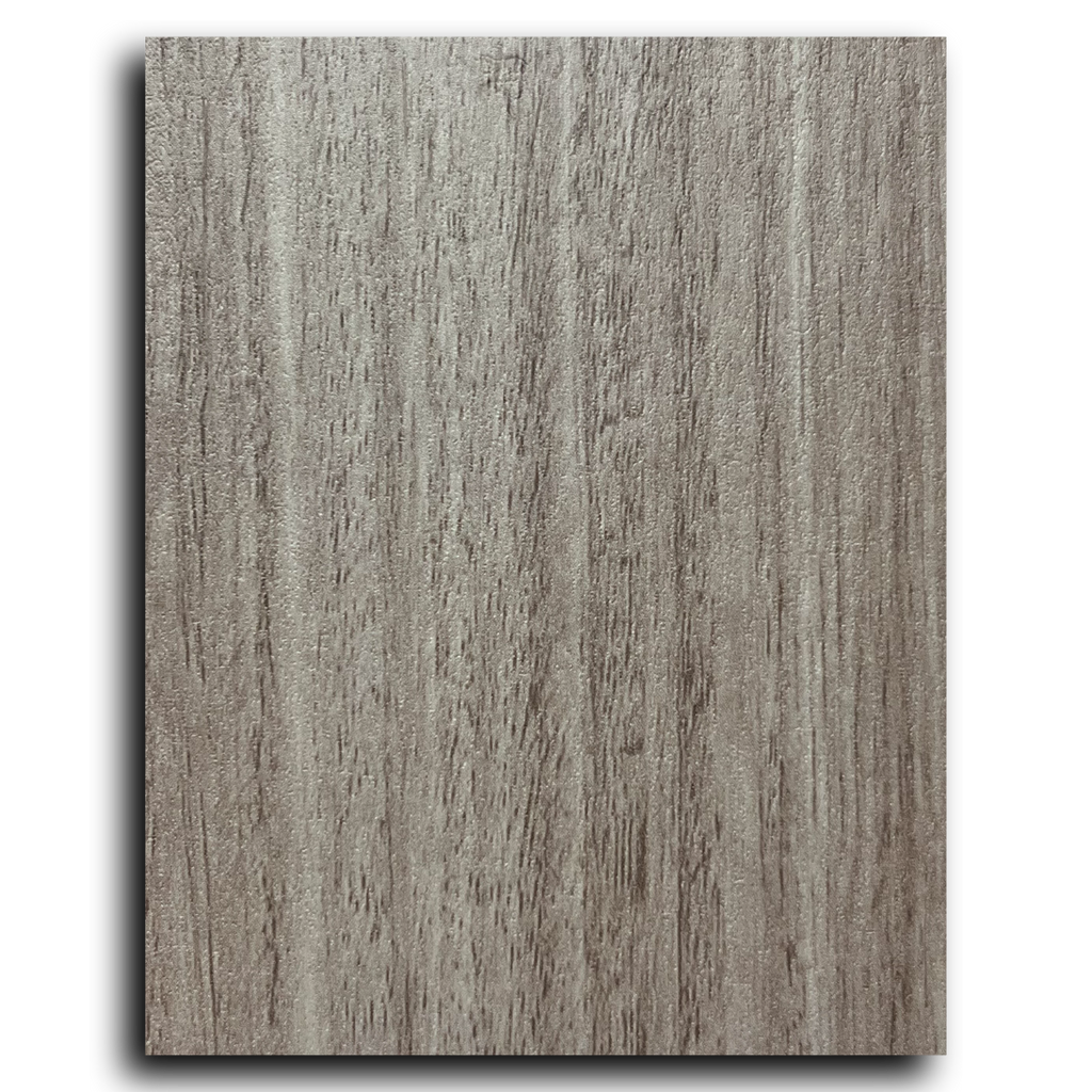 Laminado 6532 RFO – Grupo El Sabino