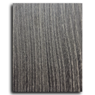 Laminado 7229 WV