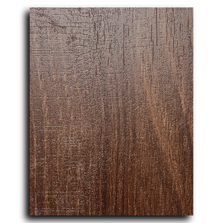 Laminado 7602 RFO