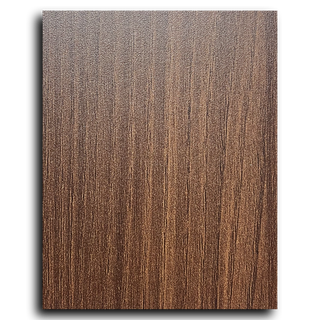 Laminado 7602 SF