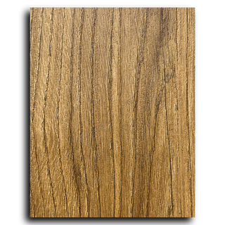 Laminado 7945 WV