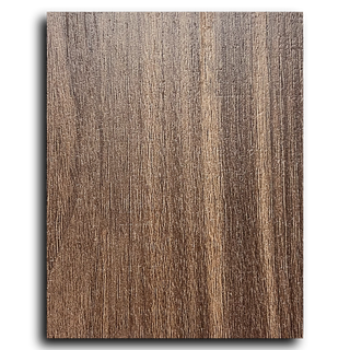 Laminado 7948 RFO