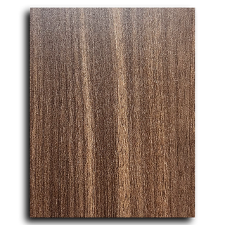 Laminado 7948 SF