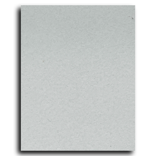 Laminado 8525 SF