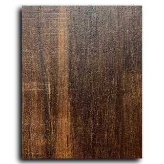 Laminado 9939 RFO