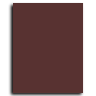 Tablero Tile Red