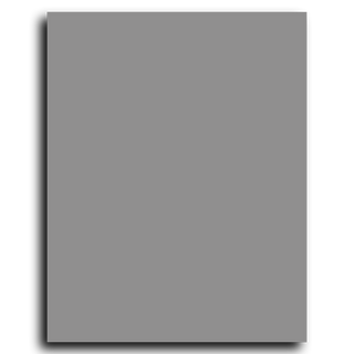 Tablero Grey G