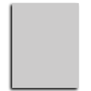 Tablero Light Grey