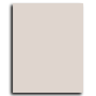 Tablero Cashmere