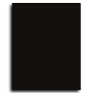 Tablero Black G