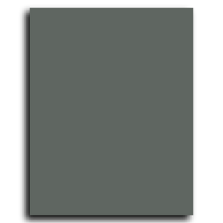 Tablero Clay Green