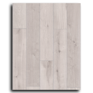Piso SPC Airflow