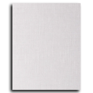 Tablero Alpaca Textil