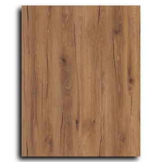 Tablero Amaretto Hudson Oak