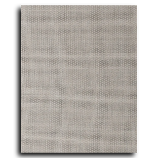 Tablero Arduo Textil