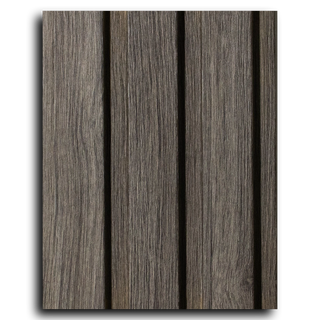 Lambrin MDF Akra Oak