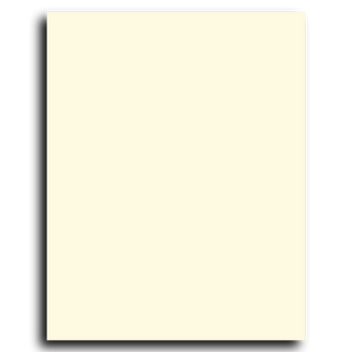 Tablero Almond