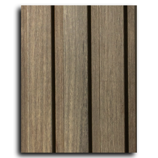 Lambrin MDF Arizona