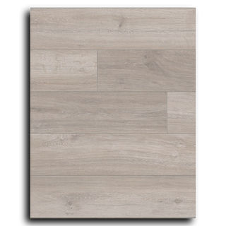 Piso Laminado Atomic OAK