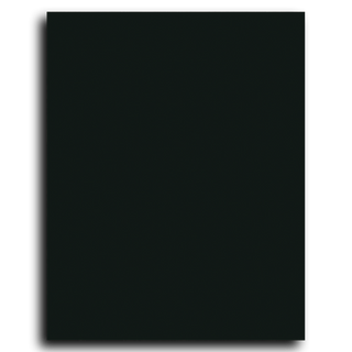 Slim Line Black