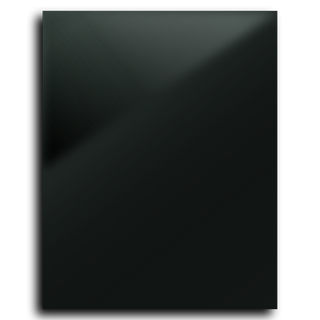 Black Feelness