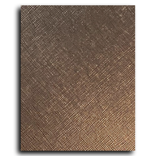 Tablero Intrigue Bronzo