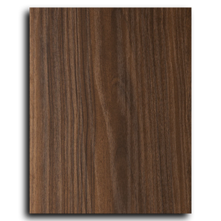 Tablero Caracalla Deciso Woods