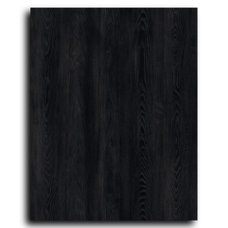 Tablero Charcoal Arvadonna Chestnut