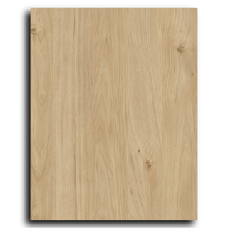 Tablero Copal