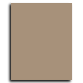 Tablero Cappuccino Kronospan